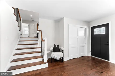 $825,000 | 3340 Jeffrey Drive, Dresher, PA 19025