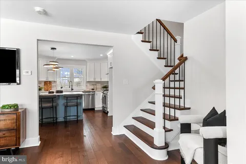 $825,000 | 3340 Jeffrey Drive, Dresher, PA 19025