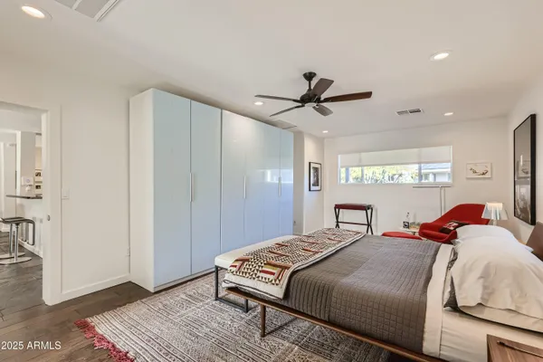 $3,950 | 1527 East El Camino Drive, Phoenix, AZ 85020