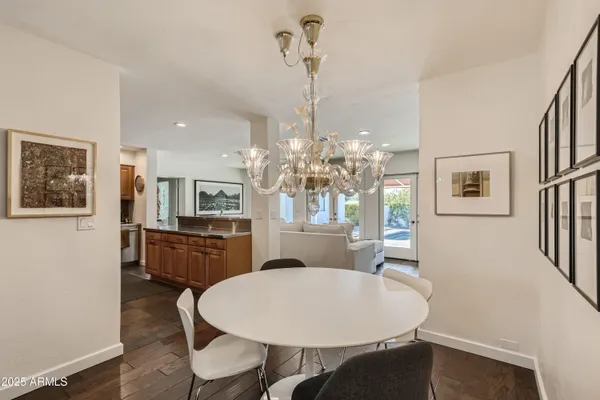 $3,950 | 1527 East El Camino Drive, Phoenix, AZ 85020