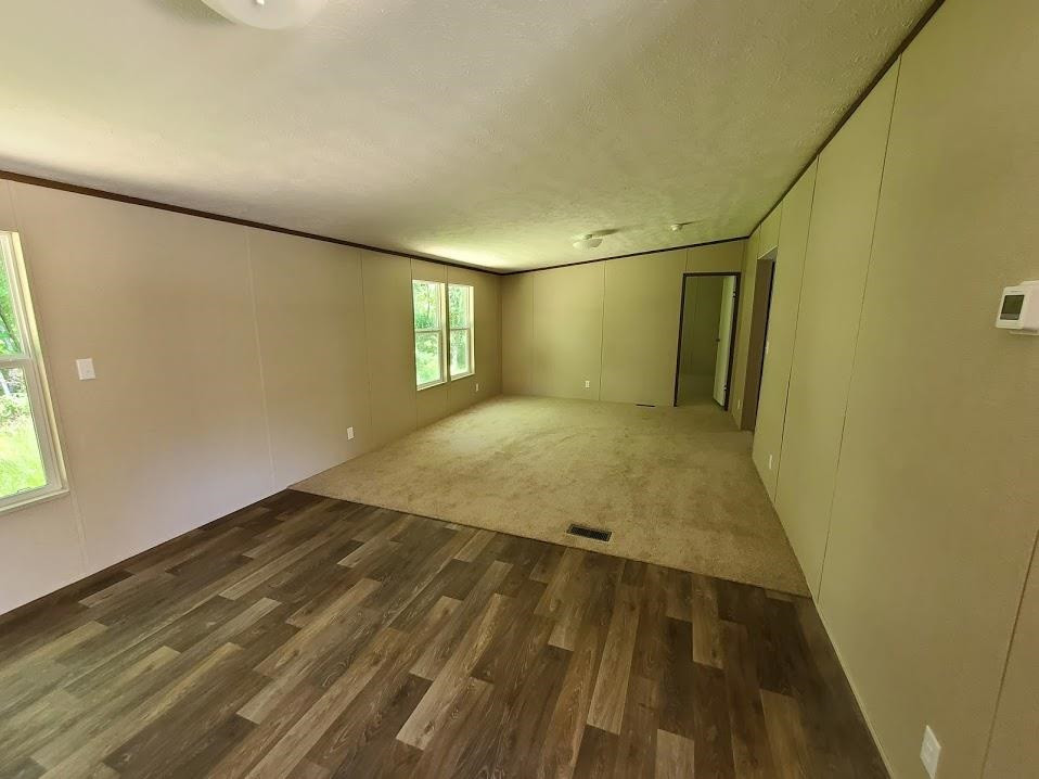 899 Creech Johnson Road Zebulon, NC 27597 - Photo 16 of 30 Photo 16