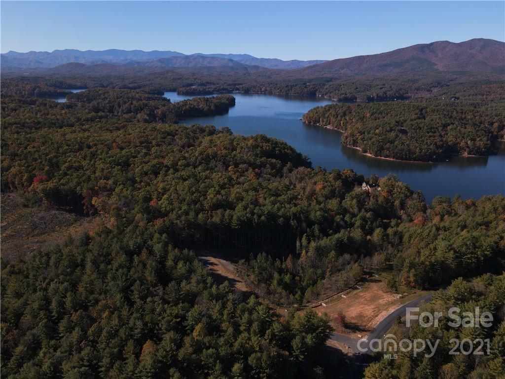 111 Swallowtail Ridge, Unit 117 Nebo, NC 28761 - Photo 11 of 11 Gallery Image 11