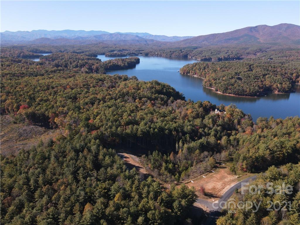 111 Swallowtail Ridge, Unit 117 Nebo, NC 28761 - Photo 10 of 11 Gallery Image 10