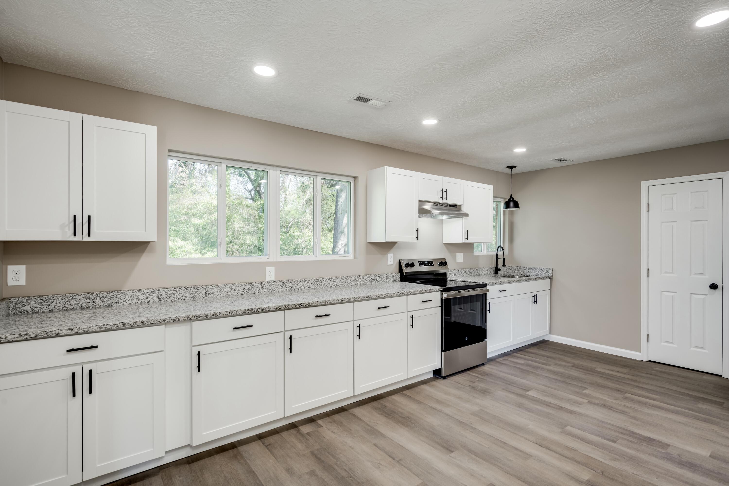 3006 Roxbury Court Augusta, GA 30906 - Photo 10 of 32 tempImager05gxj