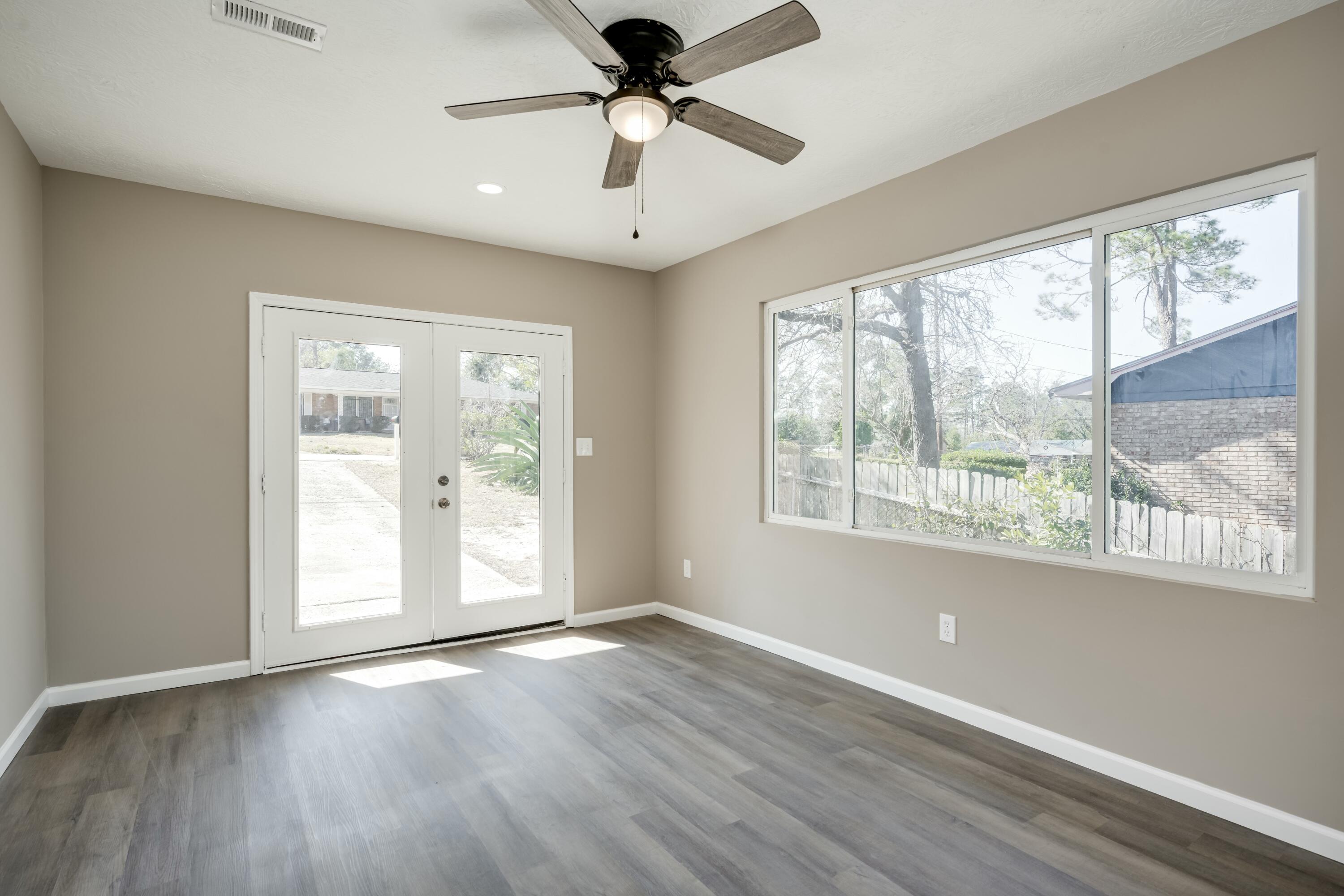 3006 Roxbury Court Augusta, GA 30906 - Photo 12 of 32 tempImageNHDuat