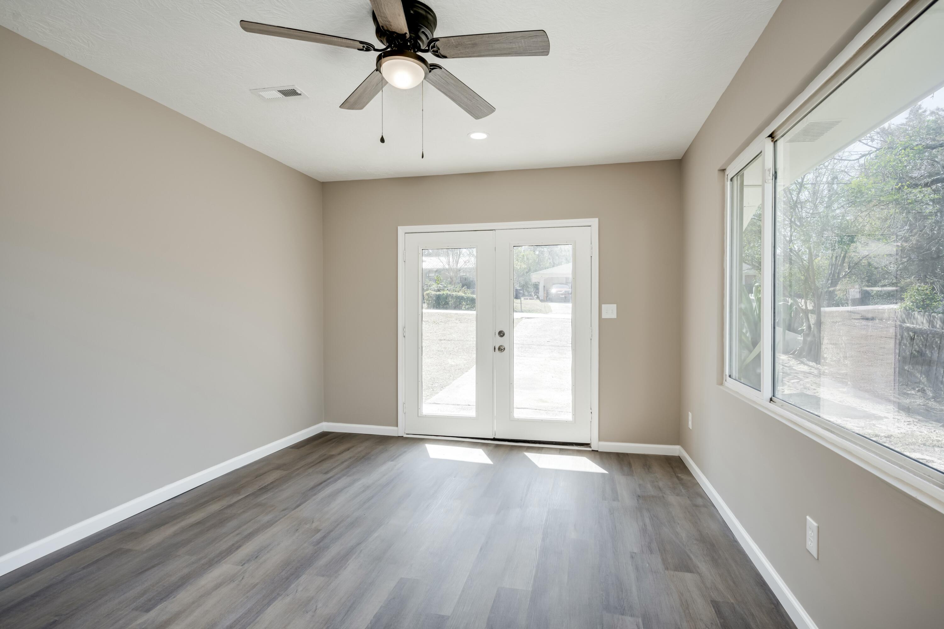 3006 Roxbury Court Augusta, GA 30906 - Photo 13 of 32 tempImageFxyZEY