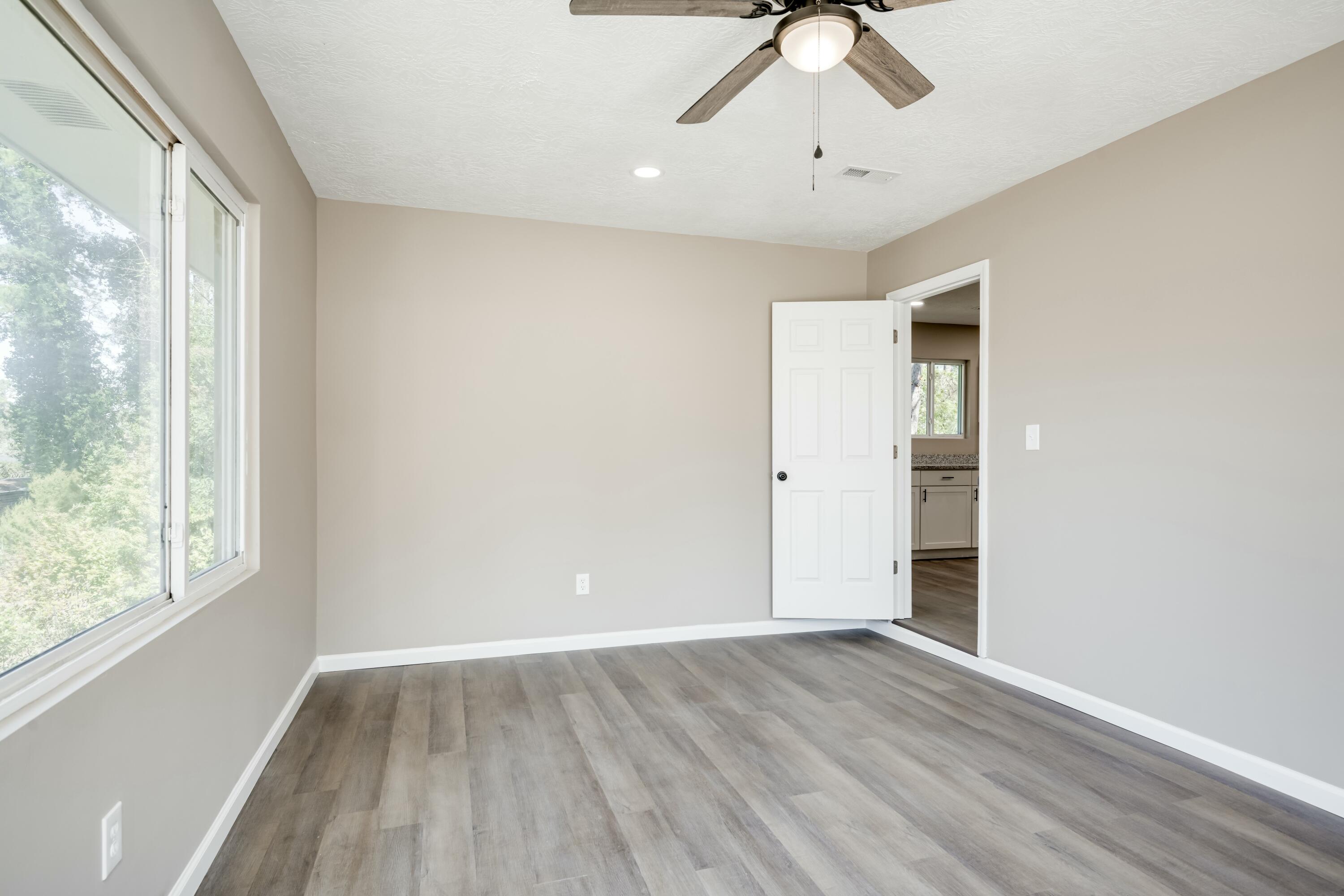 3006 Roxbury Court Augusta, GA 30906 - Photo 14 of 32 tempImage3NJn8M