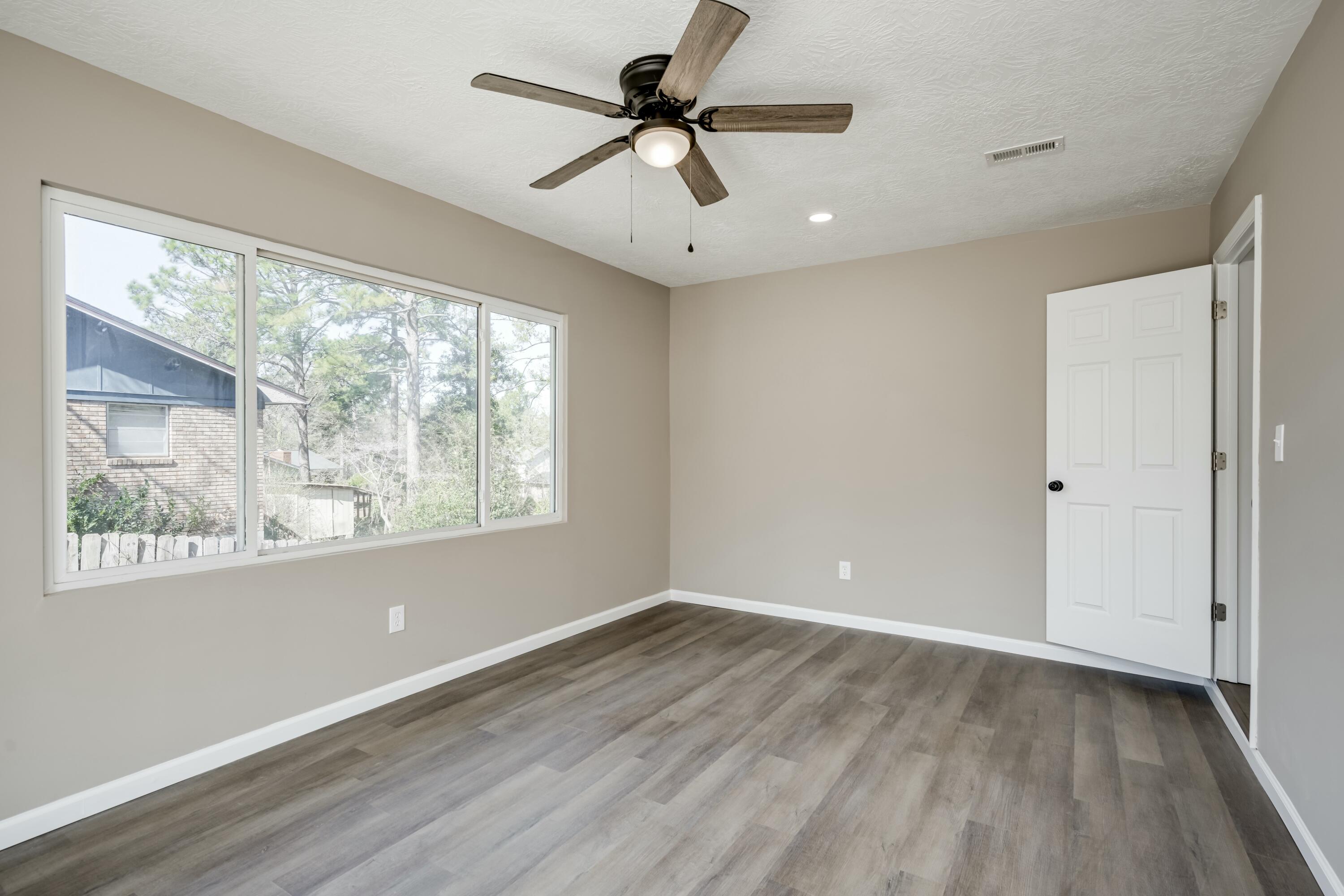 3006 Roxbury Court Augusta, GA 30906 - Photo 15 of 32 tempImagehLCOES