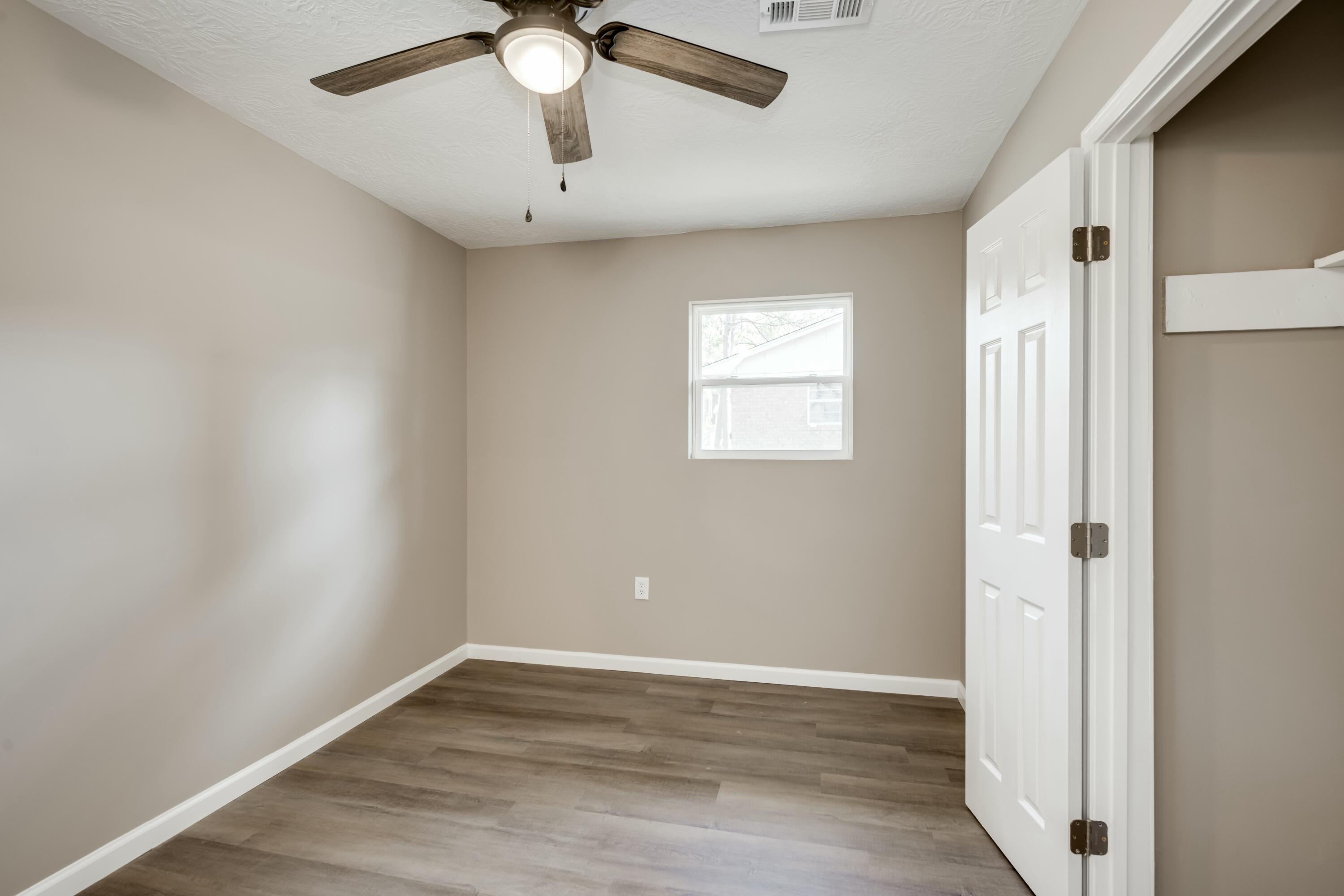 3006 Roxbury Court Augusta, GA 30906 - Photo 16 of 32 tempImageUock43