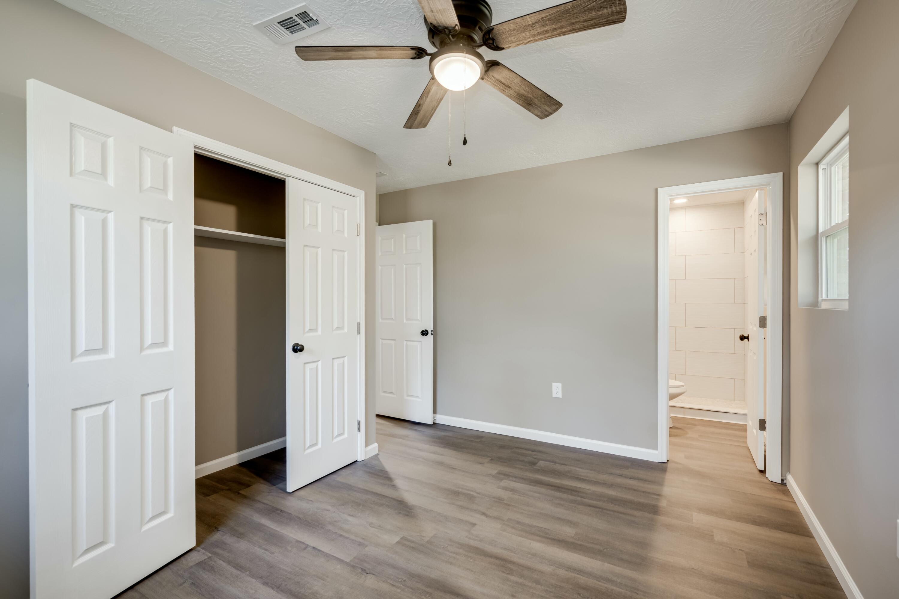 3006 Roxbury Court Augusta, GA 30906 - Photo 17 of 32 tempImageGOU6iT
