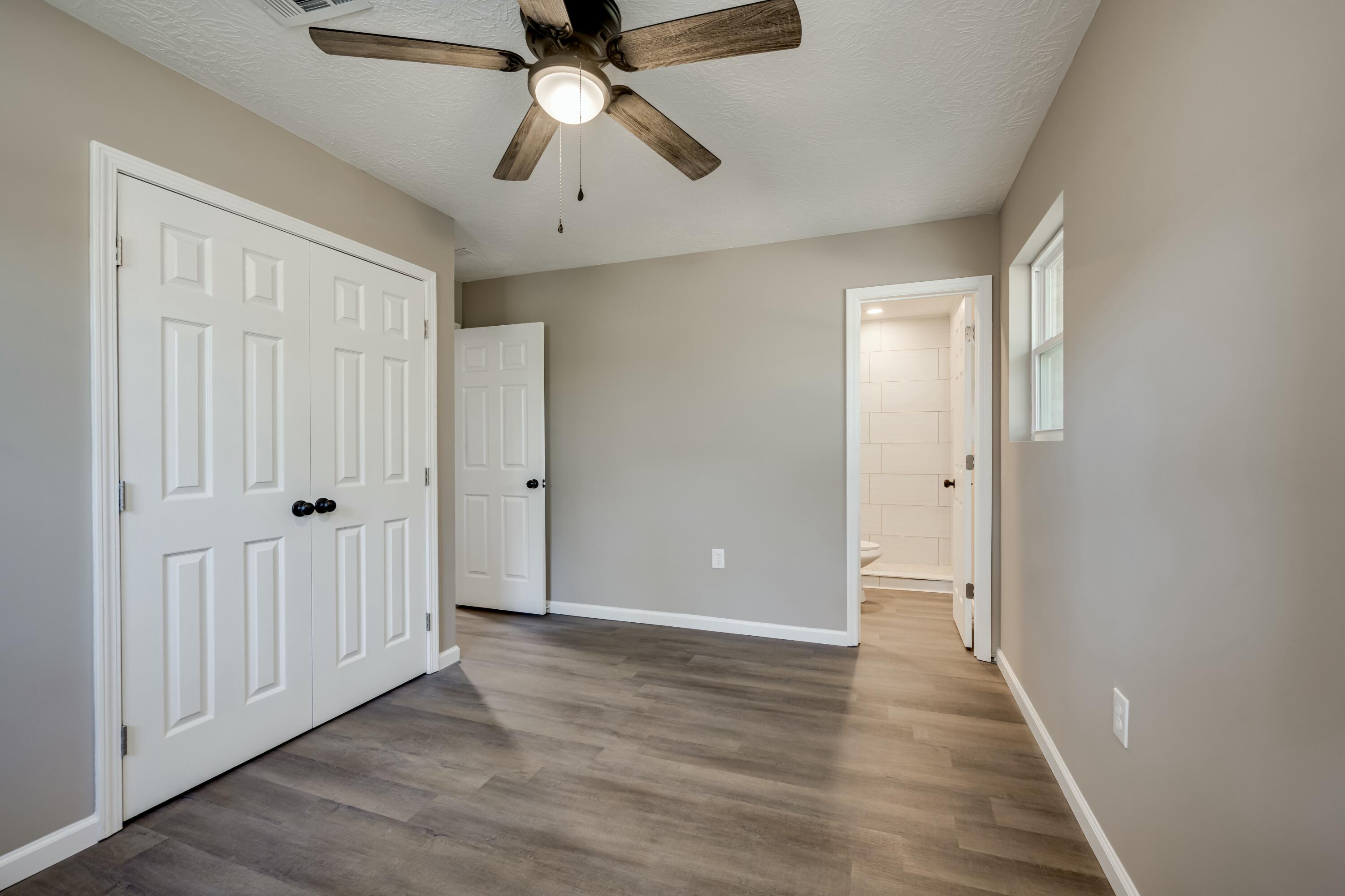 3006 Roxbury Court Augusta, GA 30906 - Photo 18 of 32 tempImagevOXEF4