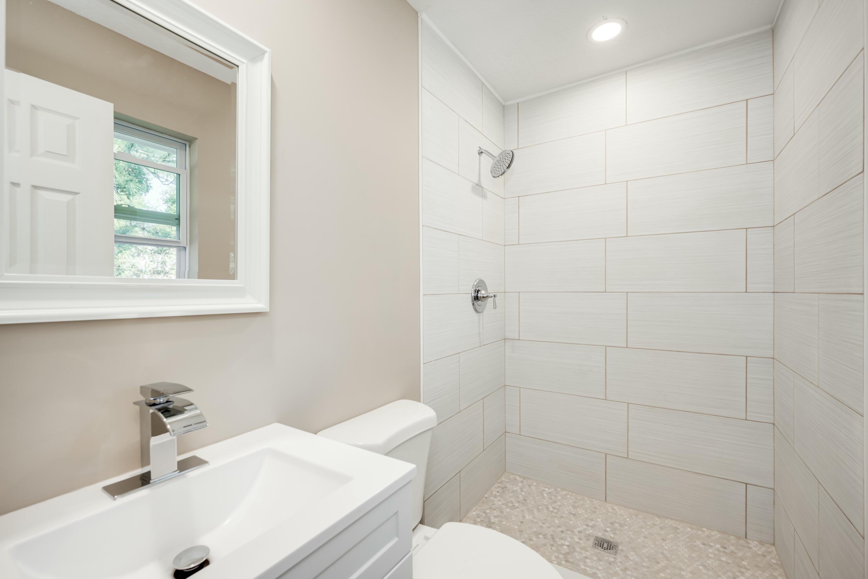 3006 Roxbury Court Augusta, GA 30906 - Photo 19 of 32 tempImage4S9cv6