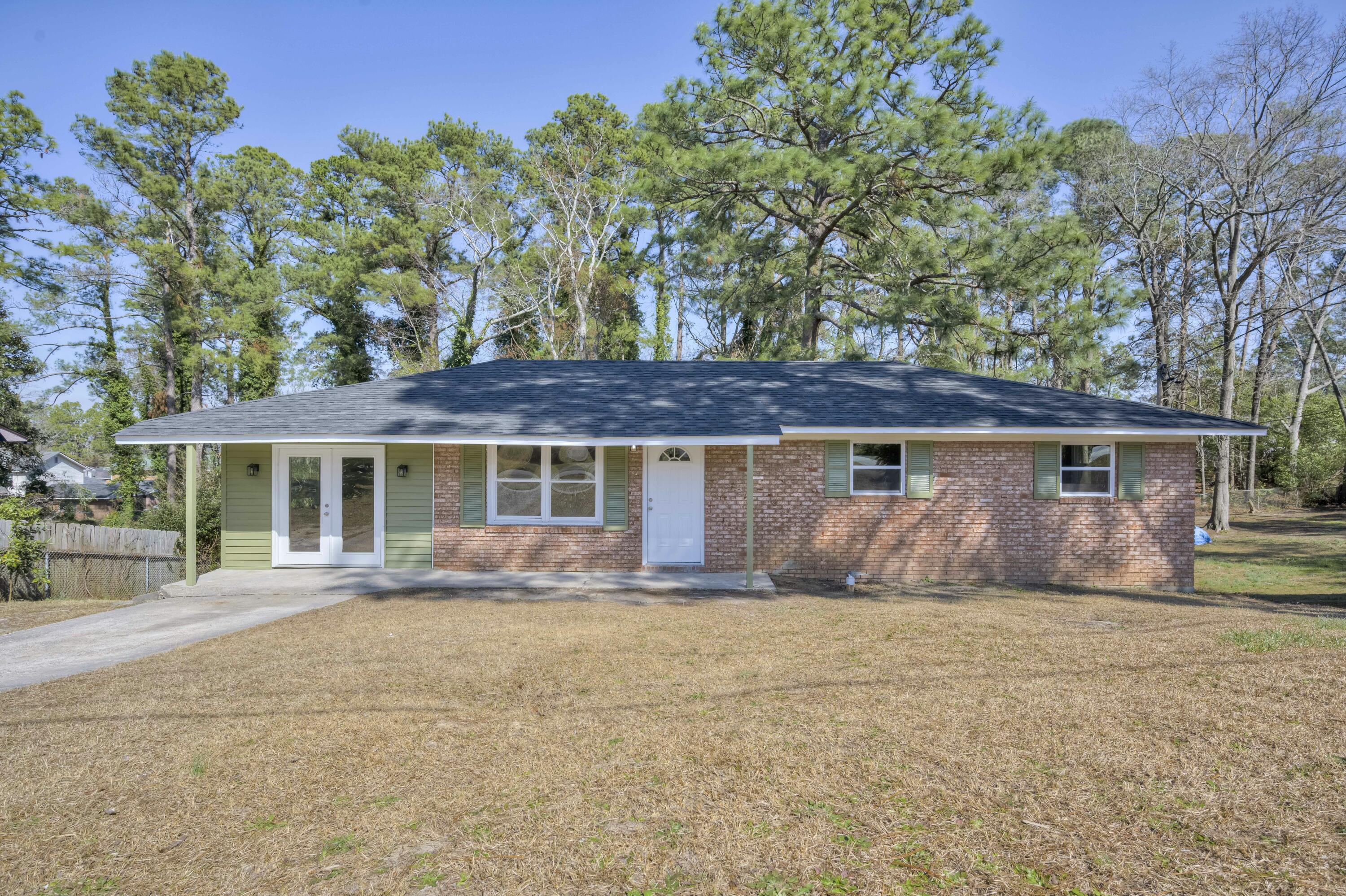 3006 Roxbury Court Augusta, GA 30906 - Photo 1 of 32 tempImagegqtg7M