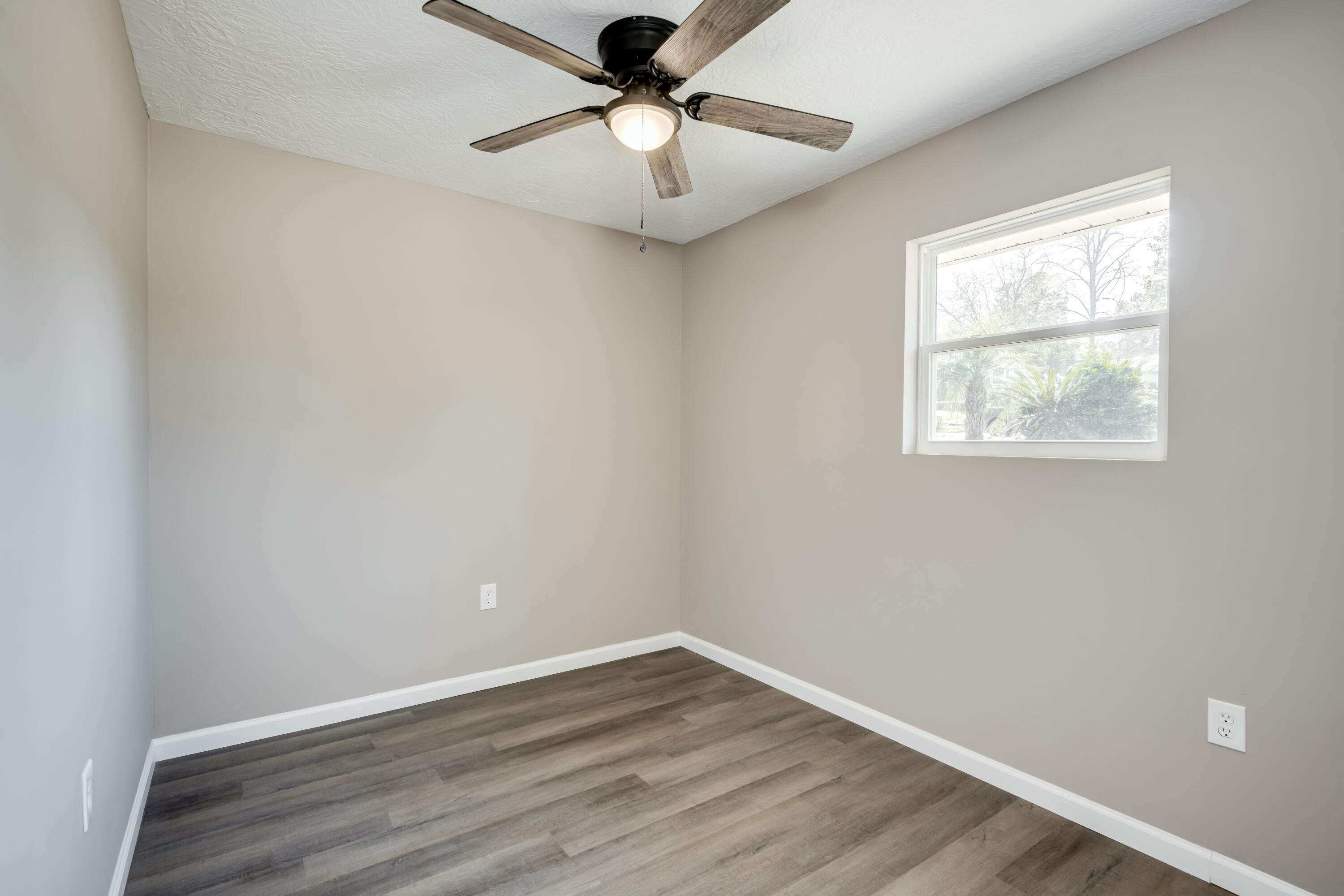3006 Roxbury Court Augusta, GA 30906 - Photo 20 of 32 tempImagesewlLQ