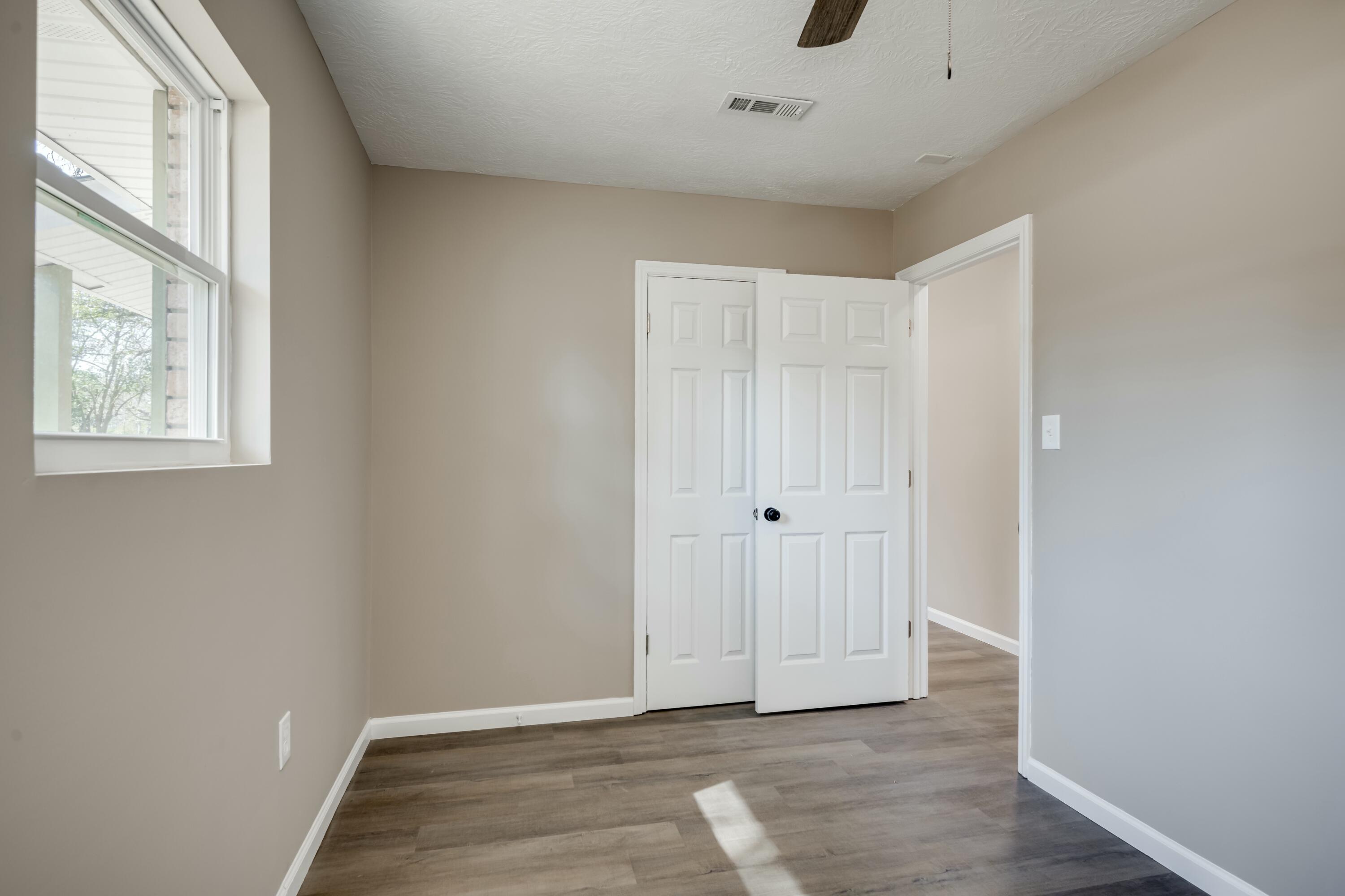 3006 Roxbury Court Augusta, GA 30906 - Photo 21 of 32 tempImageQtlfdn