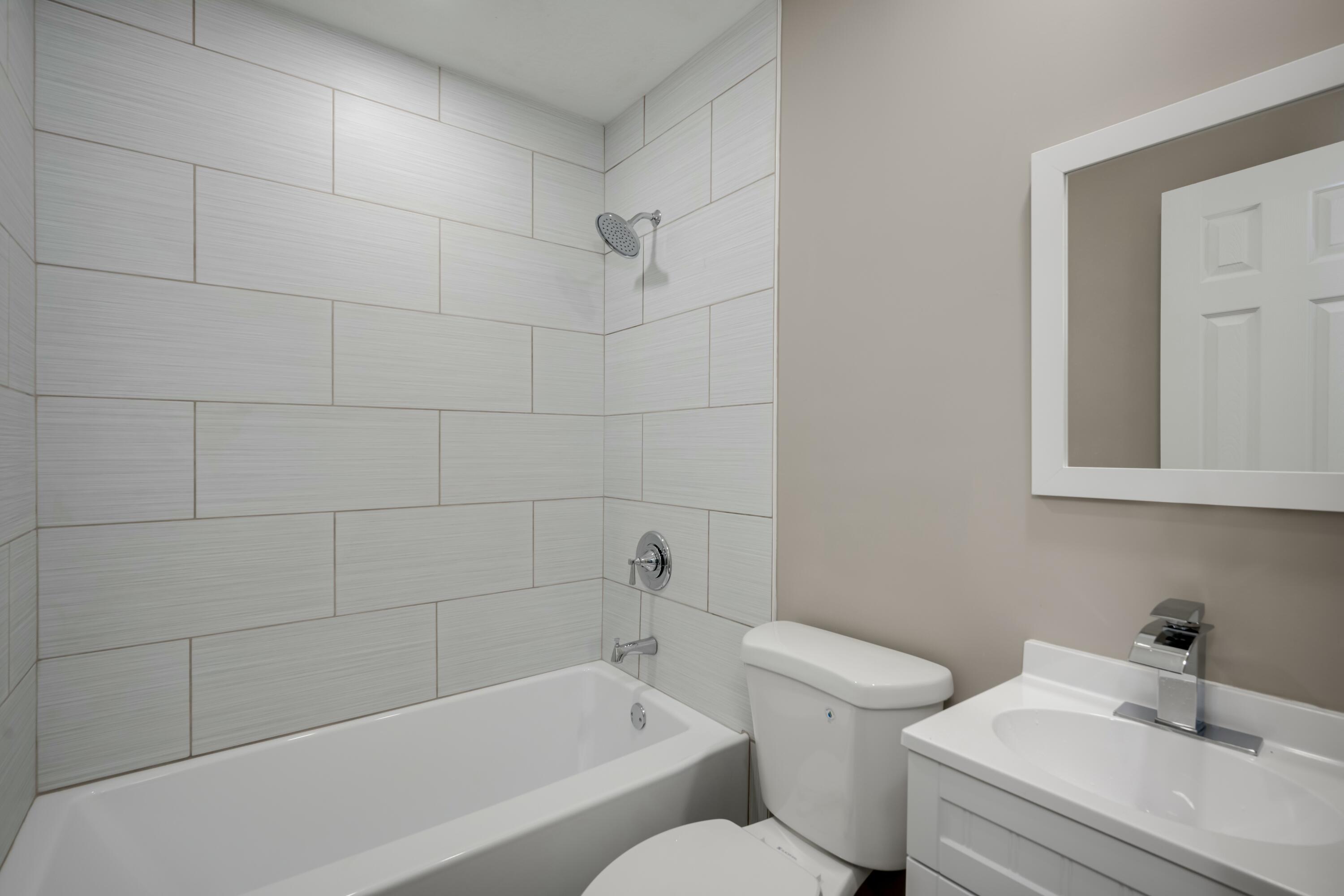3006 Roxbury Court Augusta, GA 30906 - Photo 22 of 32 tempImagemvxato