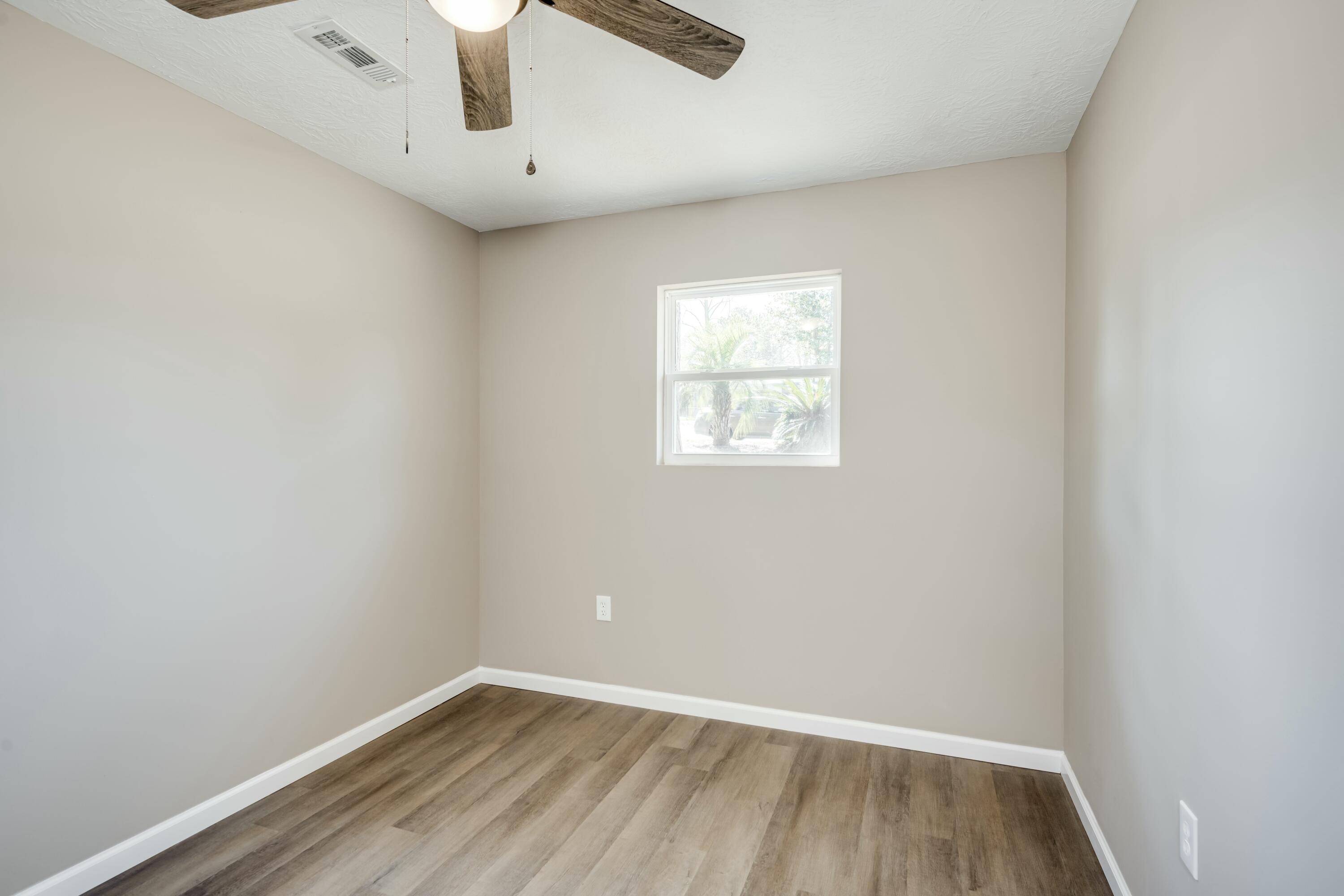 3006 Roxbury Court Augusta, GA 30906 - Photo 23 of 32 tempImage3sdUCy