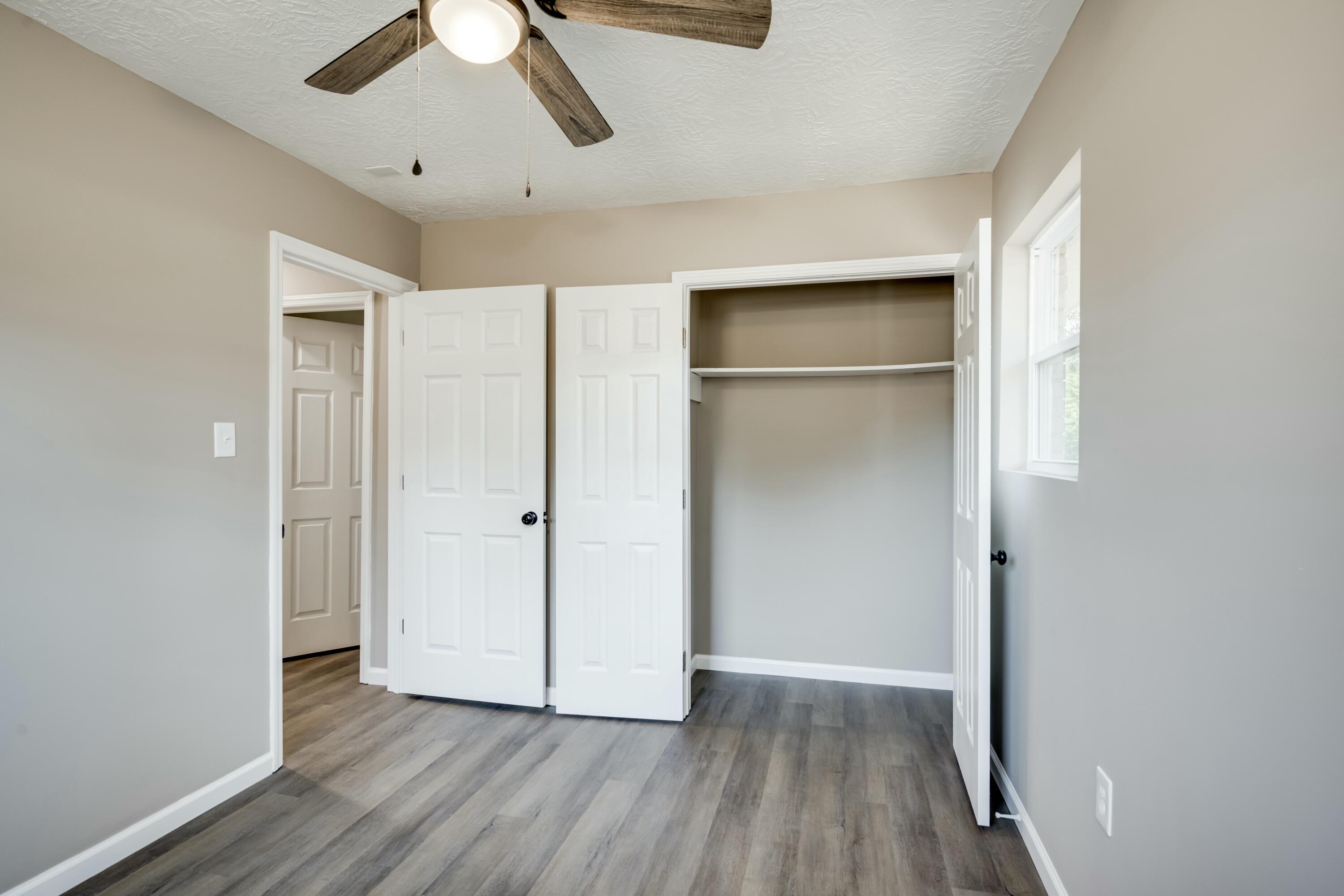 3006 Roxbury Court Augusta, GA 30906 - Photo 24 of 32 tempImage7Y6pH9