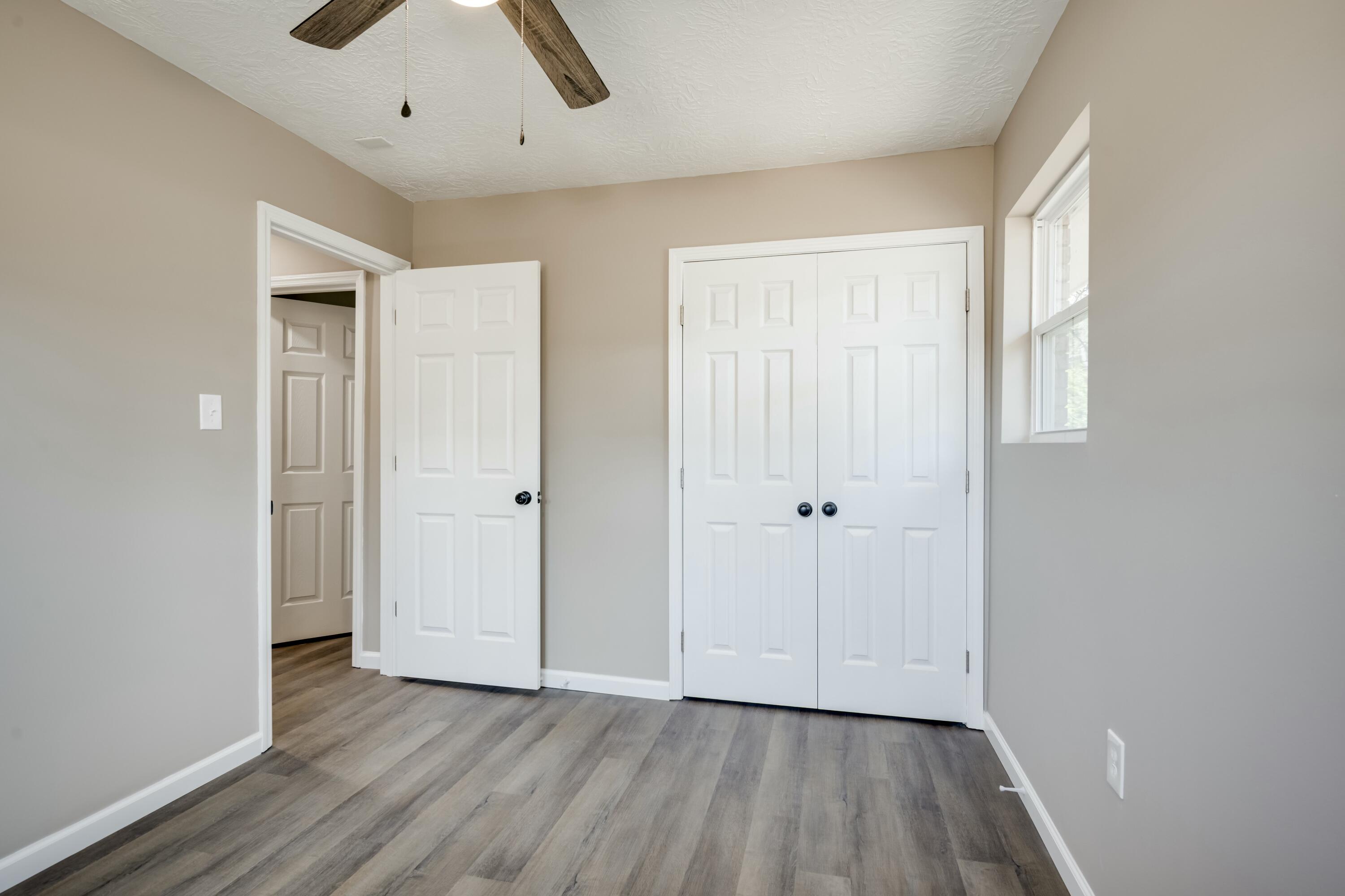 3006 Roxbury Court Augusta, GA 30906 - Photo 25 of 32 tempImagelR9vC5