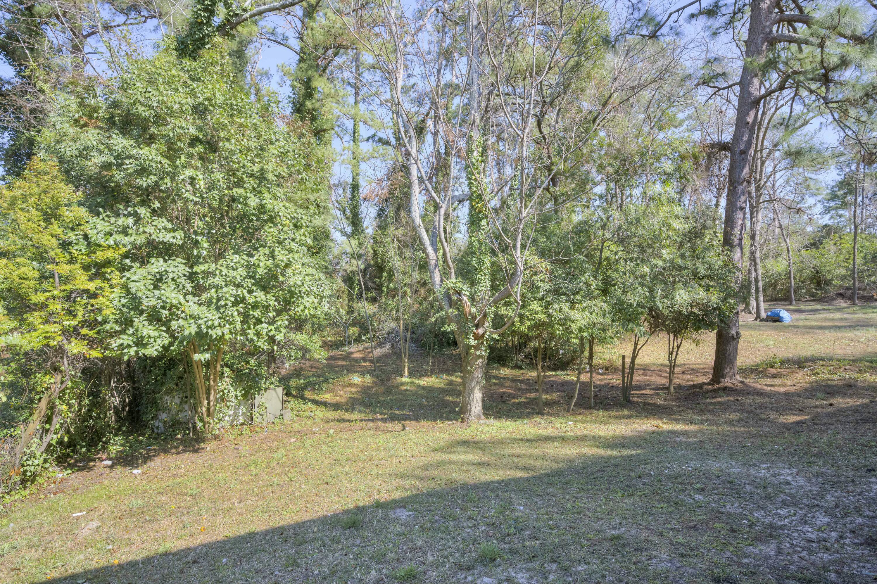 3006 Roxbury Court Augusta, GA 30906 - Photo 27 of 32 tempImageDU8N3j