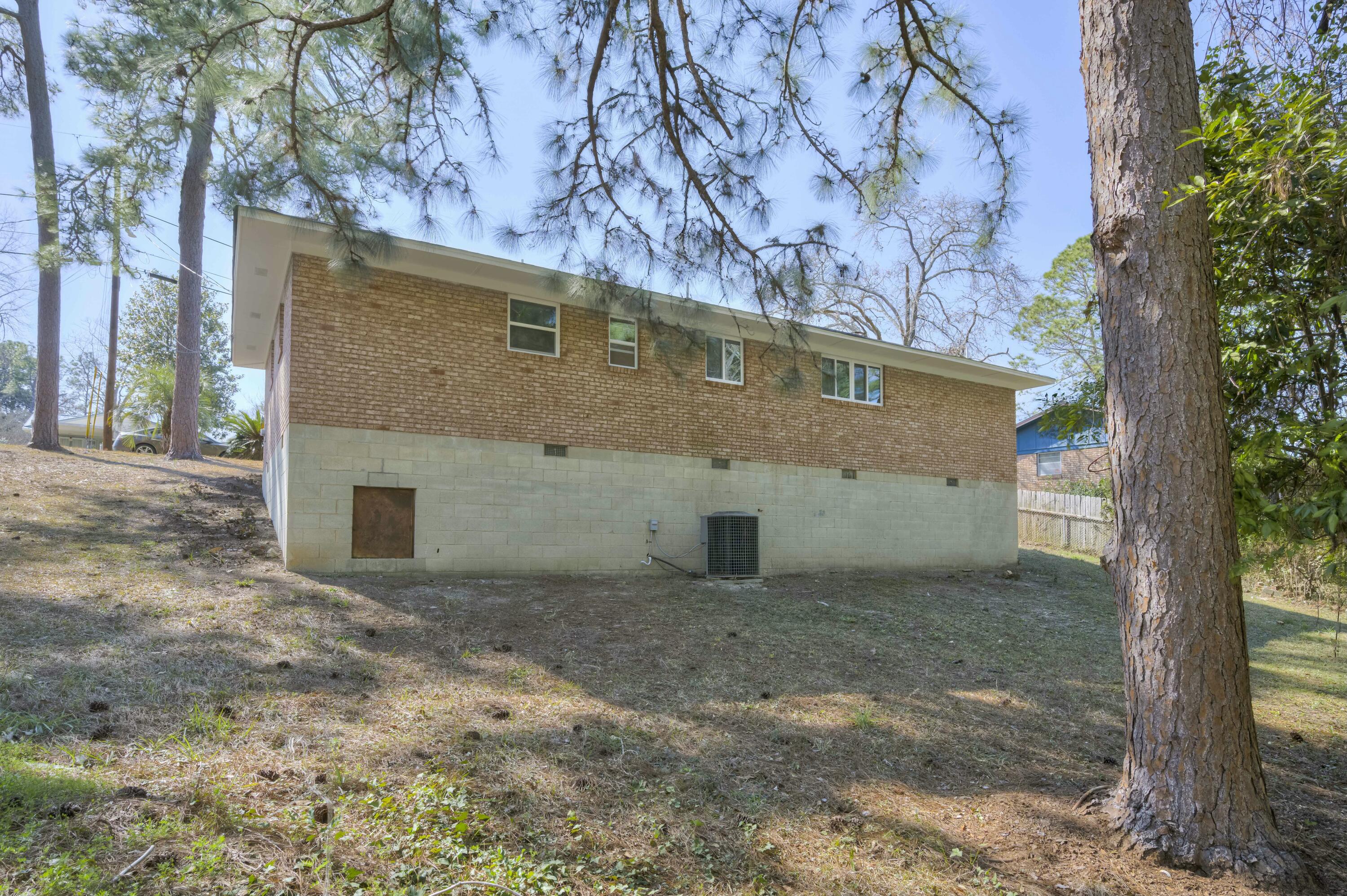 3006 Roxbury Court Augusta, GA 30906 - Photo 28 of 32 tempImage8RUy7o