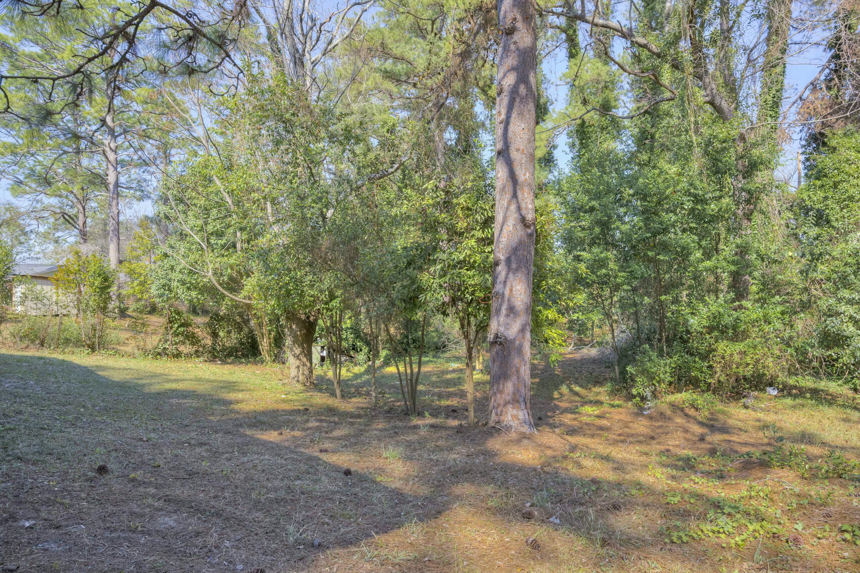 3006 Roxbury Court Augusta, GA 30906 - Photo 29 of 32 tempImageg7VEmy