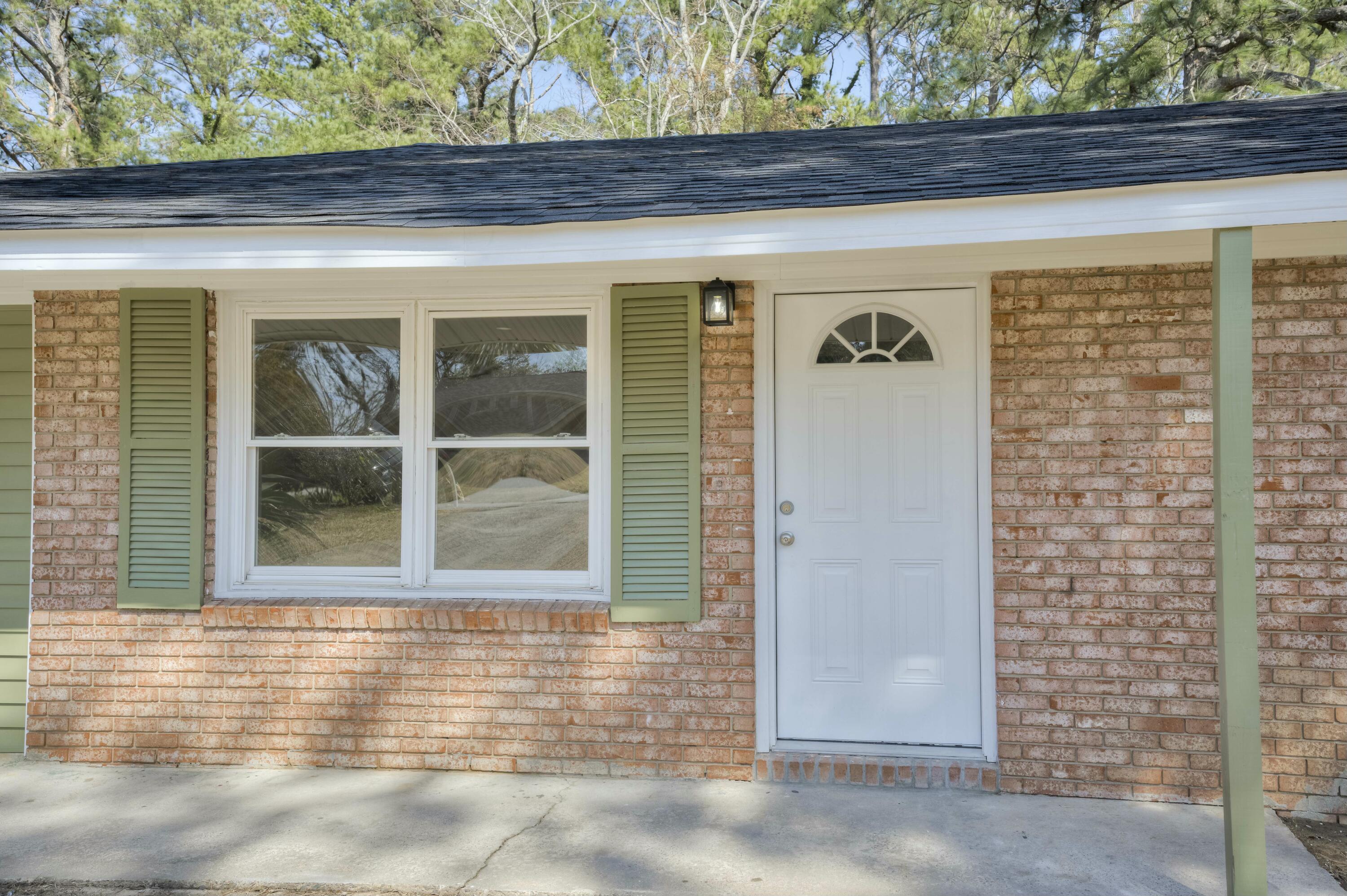 3006 Roxbury Court Augusta, GA 30906 - Photo 2 of 32 tempImage4LNjIO