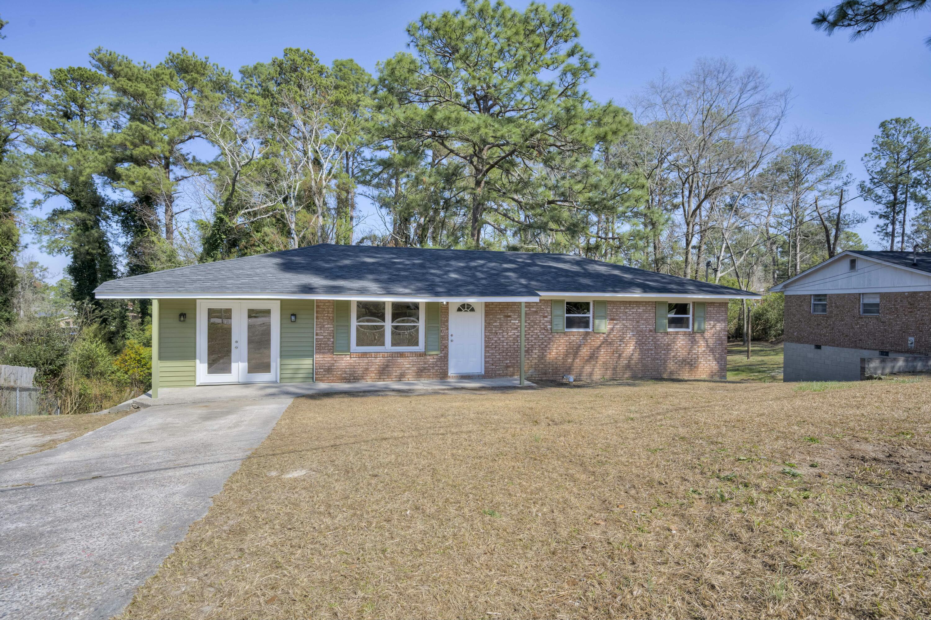 3006 Roxbury Court Augusta, GA 30906 - Photo 30 of 32 tempImageg1fmPJ