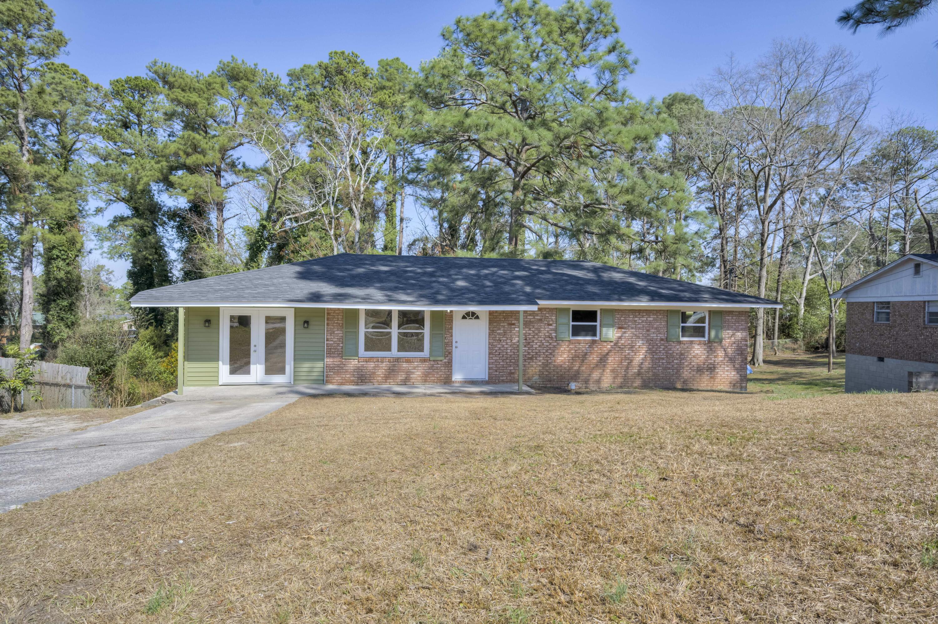 3006 Roxbury Court Augusta, GA 30906 - Photo 31 of 32 tempImageSC34eI