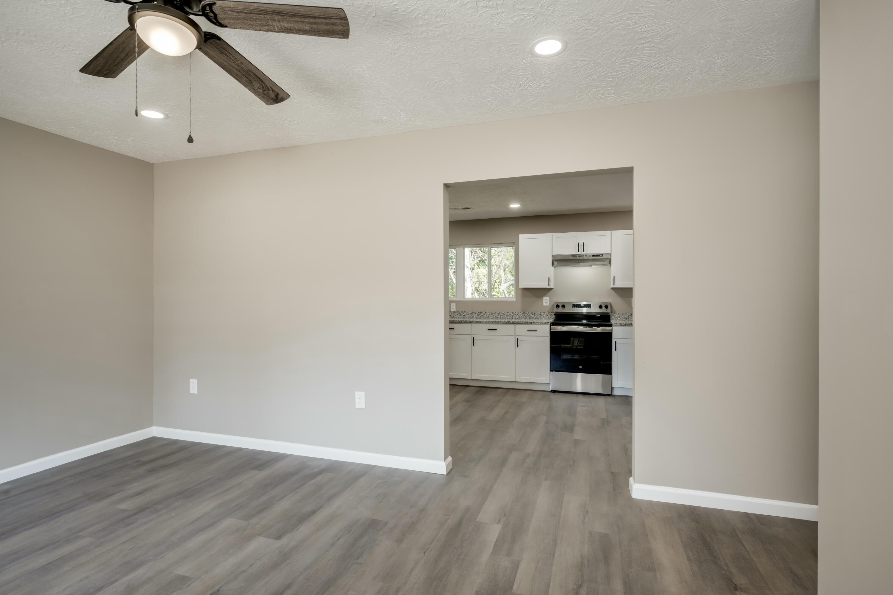 3006 Roxbury Court Augusta, GA 30906 - Photo 3 of 32 tempImageDwuMiD