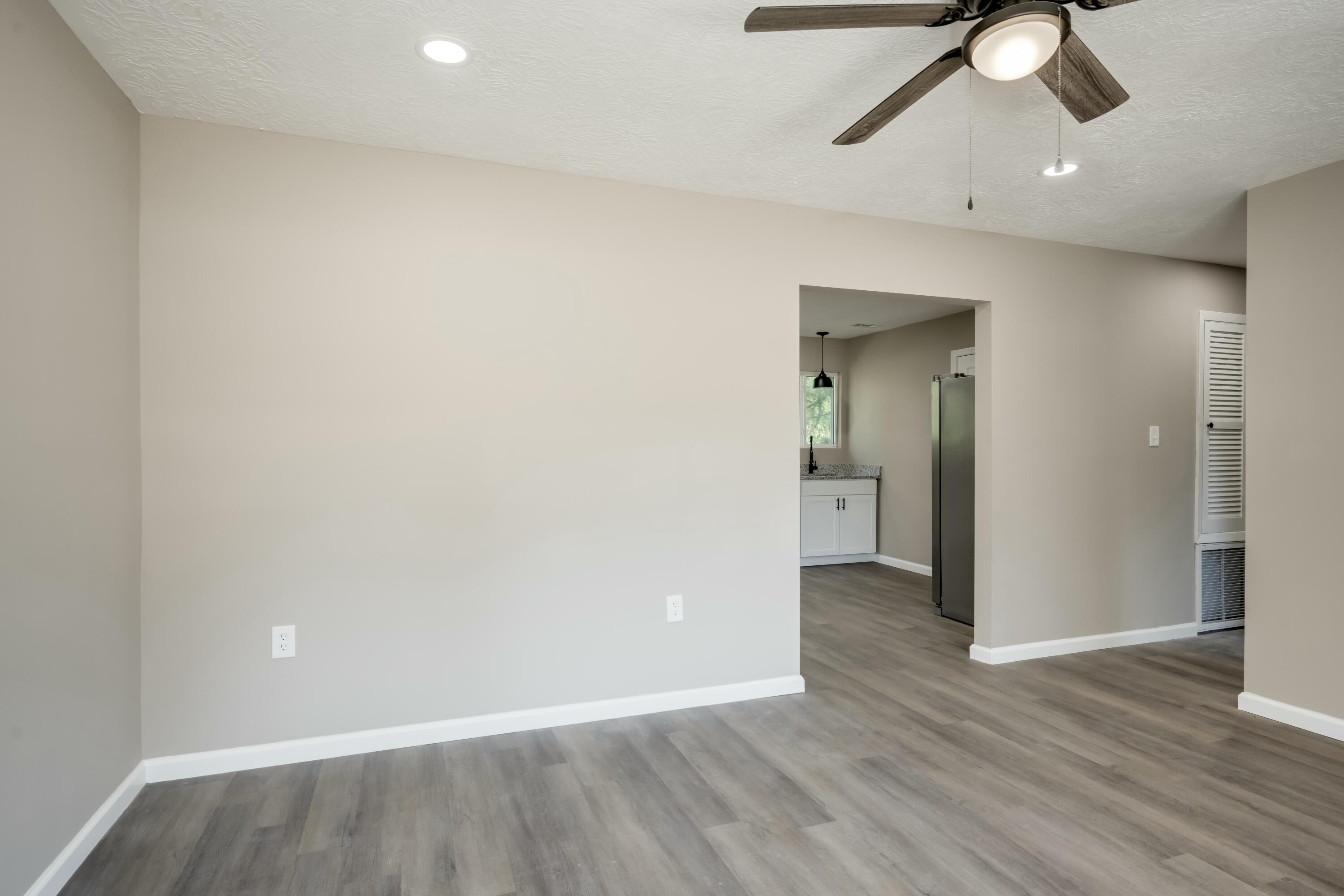 3006 Roxbury Court Augusta, GA 30906 - Photo 4 of 32 tempImagebJ9Idb