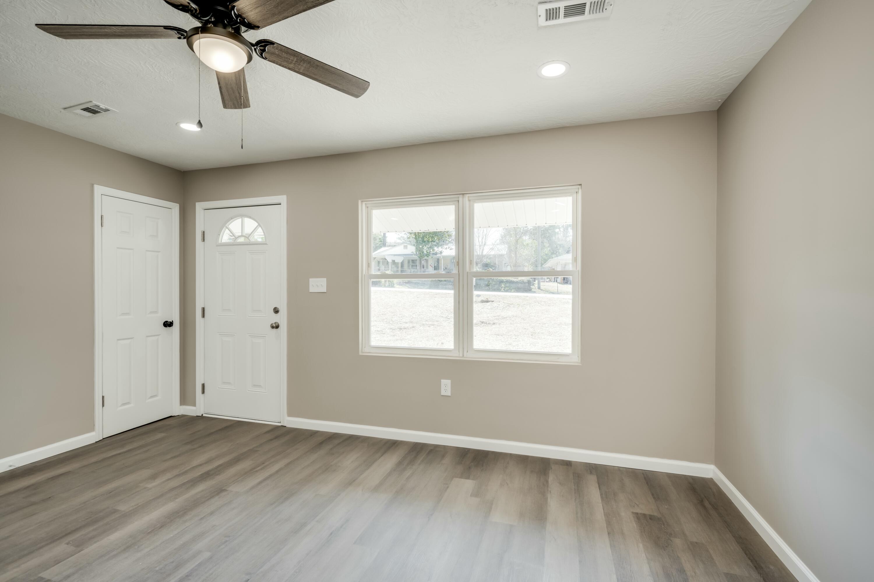 3006 Roxbury Court Augusta, GA 30906 - Photo 5 of 32 tempImageWSoZCT
