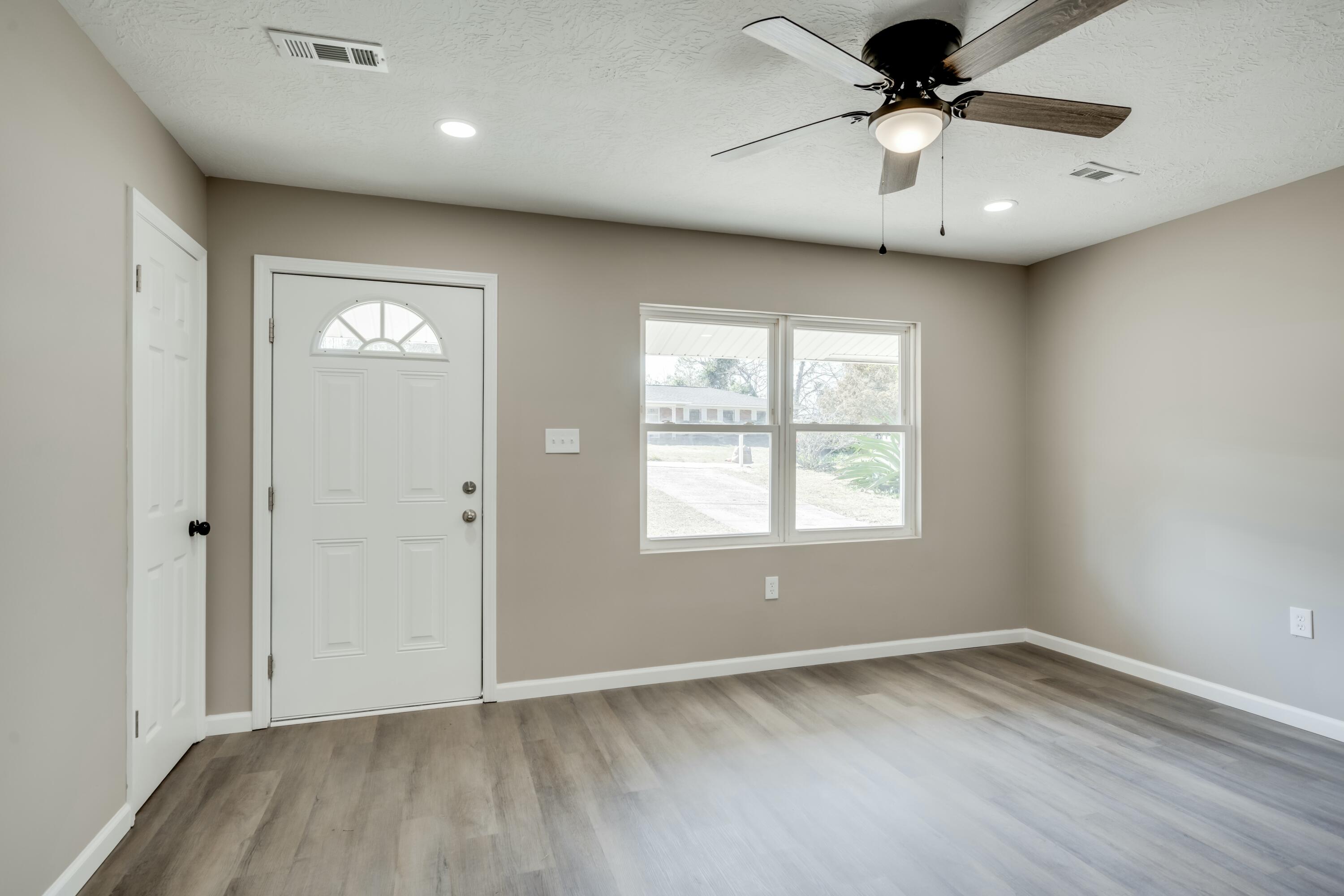 3006 Roxbury Court Augusta, GA 30906 - Photo 6 of 32 tempImagefmmyFq