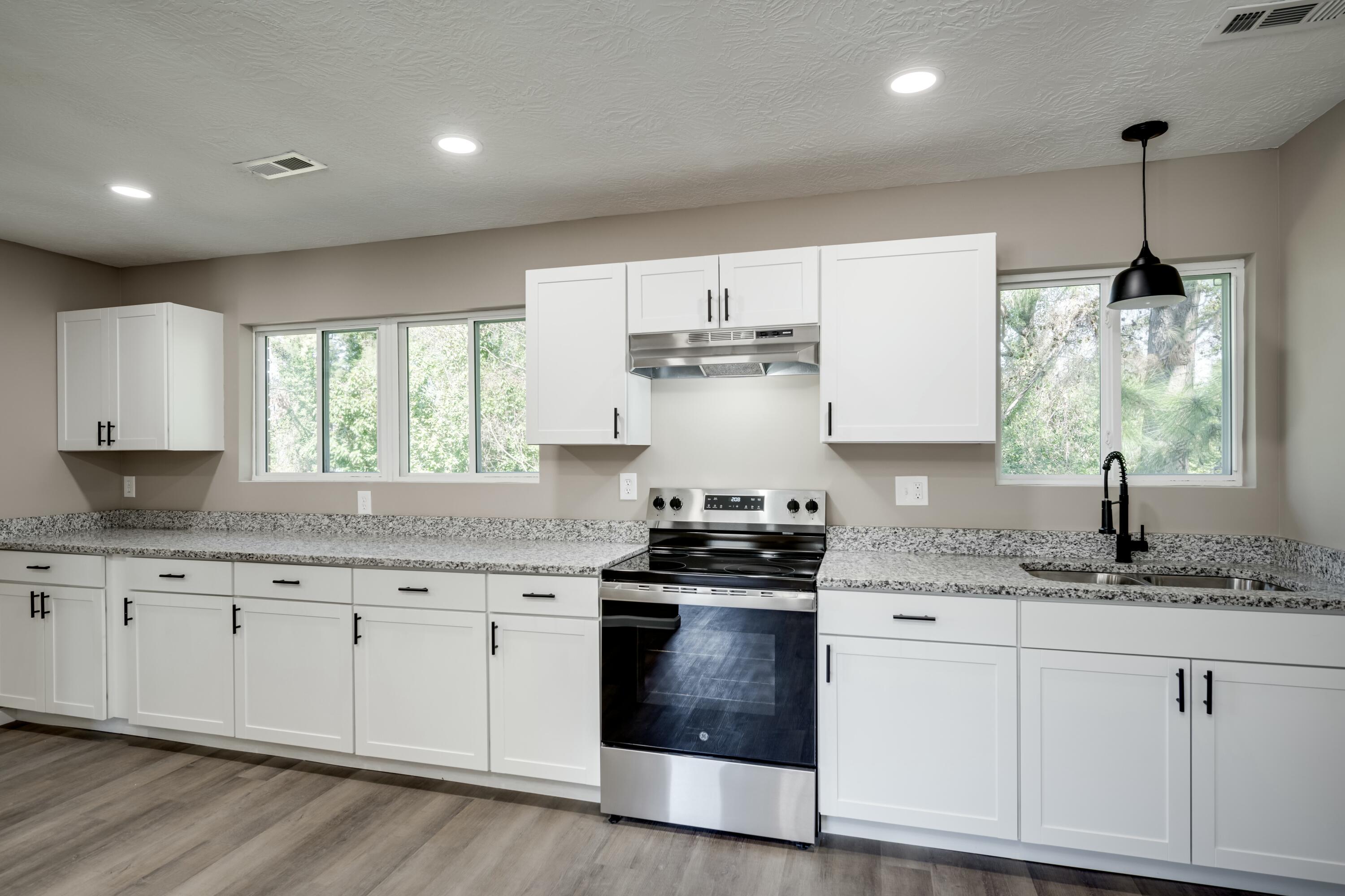3006 Roxbury Court Augusta, GA 30906 - Photo 7 of 32 tempImagez7HoD4