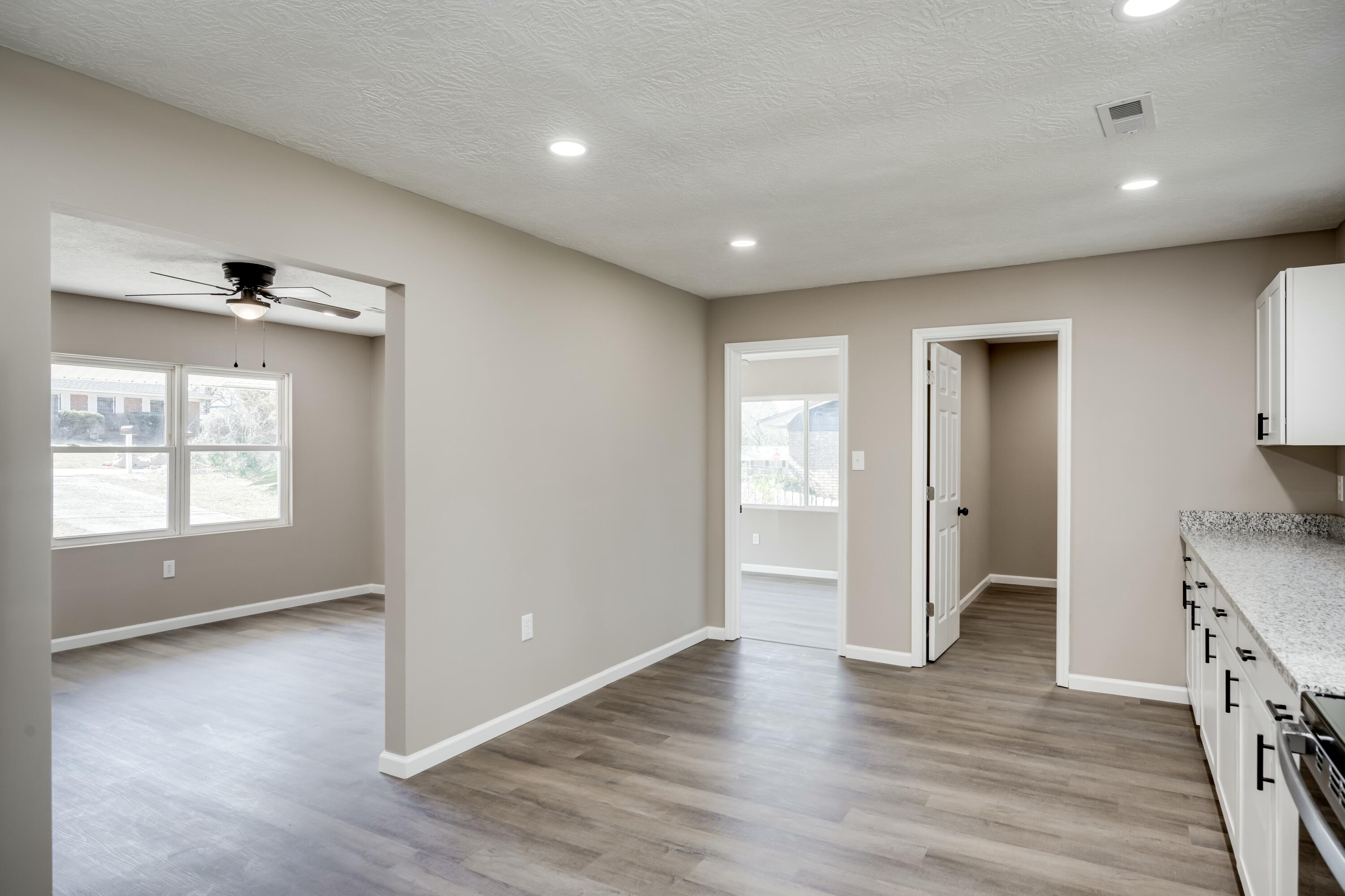 3006 Roxbury Court Augusta, GA 30906 - Photo 8 of 32 tempImageuldlom