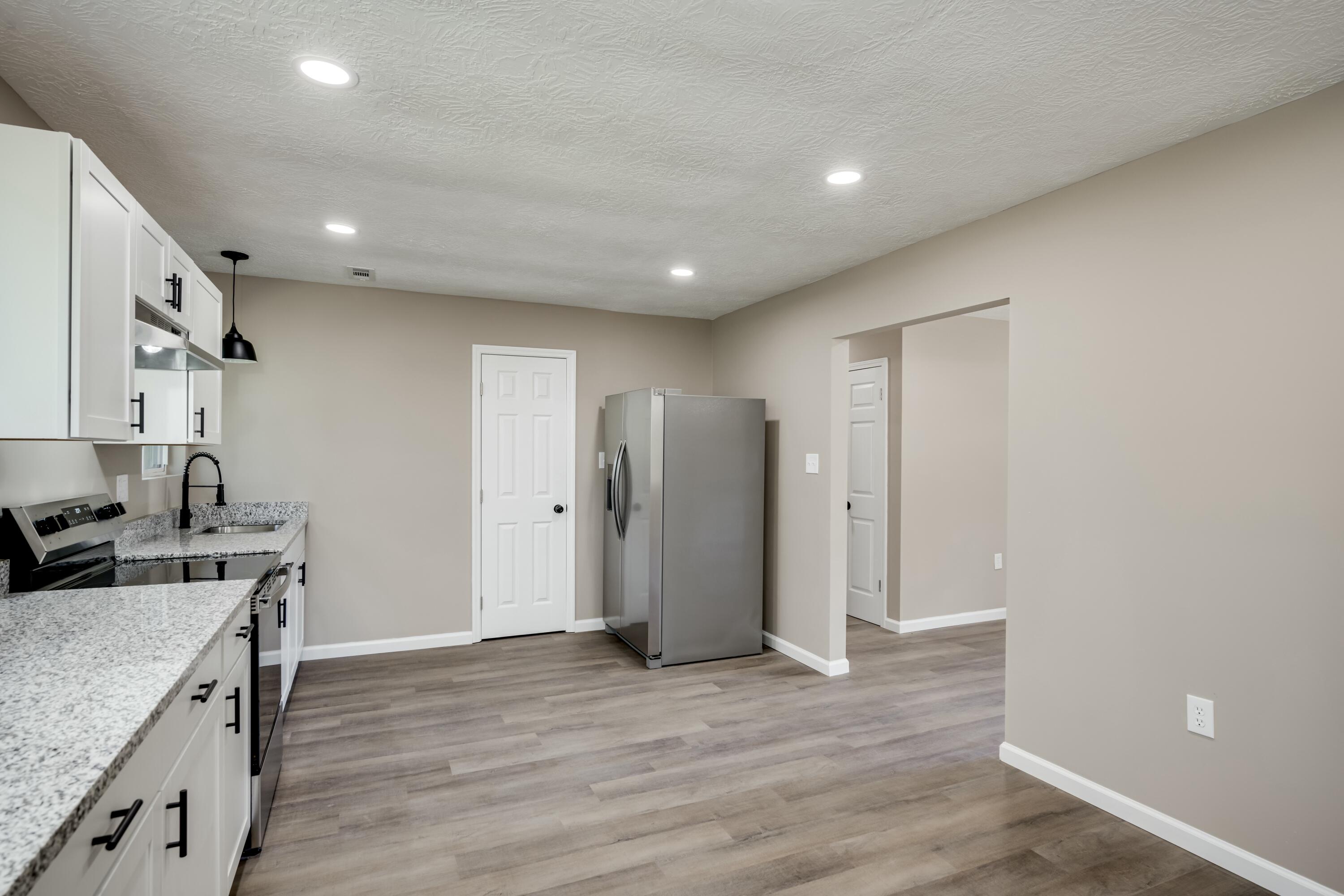 3006 Roxbury Court Augusta, GA 30906 - Photo 9 of 32 tempImageah5AzG