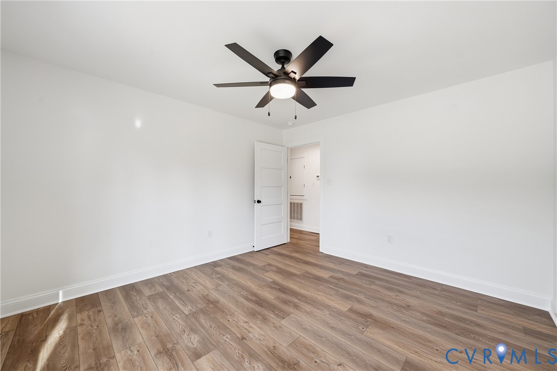 704 Columbia Road Columbia, VA 23038 - Photo 20 of 28 Gallery Image 20
