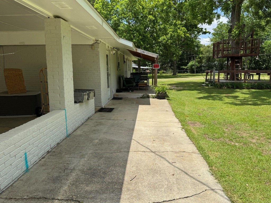 2629 Halls Mill Road Dothan, AL 36305 - Photo 24 of 32 Gallery Image 24