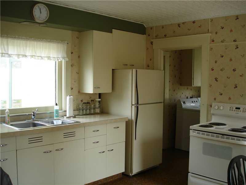 35 Wallston Road Tenants Harbor, ME 04860 - Photo 11 of 13 Photo