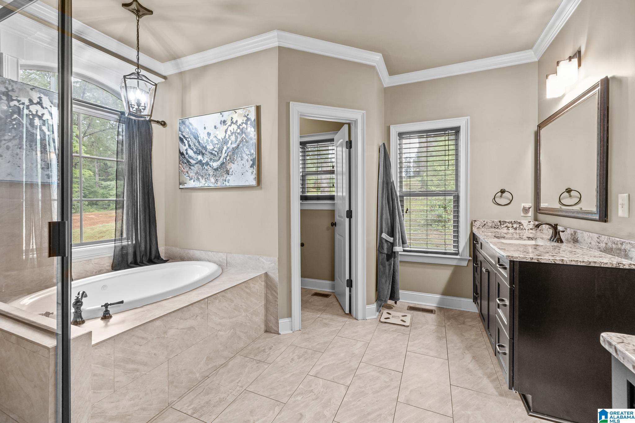 60 Highland View Drive Riverside, AL 35135 - Photo 31 of 77