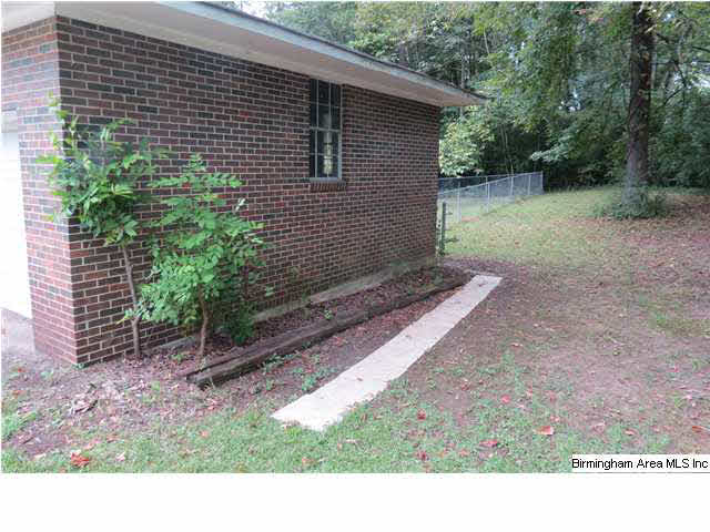 2130 Old Springville Road Birmingham, AL 35215 - Photo 5 of 26