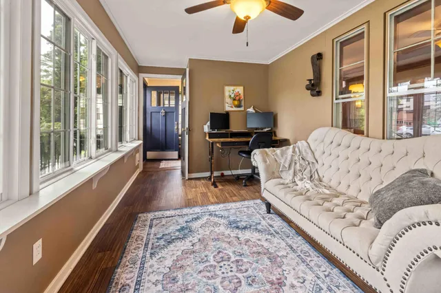 $319,000 | 316 North 6th Street, Brainerd, MN 56401