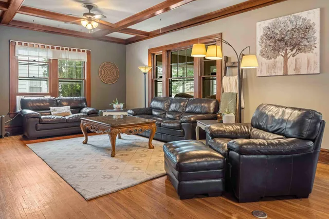 $319,000 | 316 North 6th Street, Brainerd, MN 56401