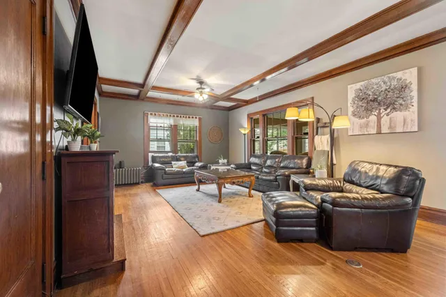 $319,000 | 316 North 6th Street, Brainerd, MN 56401