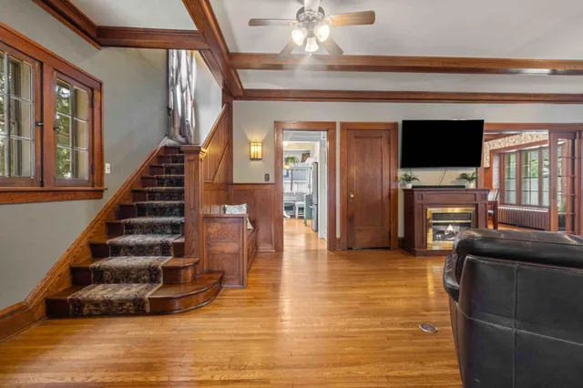 $319,000 | 316 North 6th Street, Brainerd, MN 56401