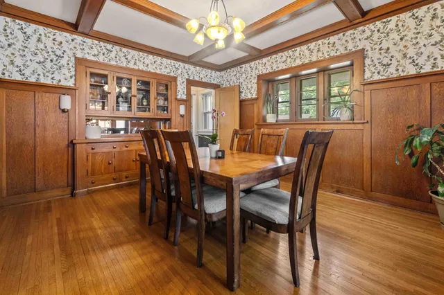 $319,000 | 316 North 6th Street, Brainerd, MN 56401