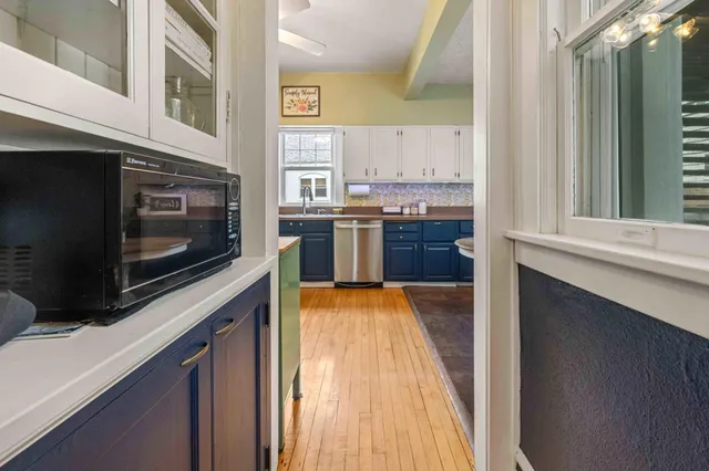 $319,000 | 316 North 6th Street, Brainerd, MN 56401