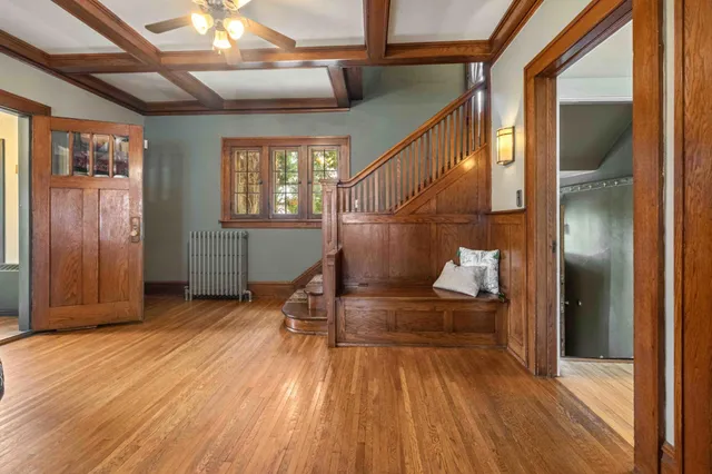 $319,000 | 316 North 6th Street, Brainerd, MN 56401