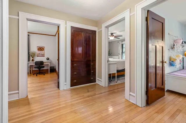 $319,000 | 316 North 6th Street, Brainerd, MN 56401