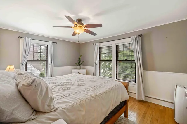 $319,000 | 316 North 6th Street, Brainerd, MN 56401